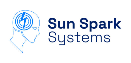 Sun Spark System