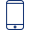 phone icon