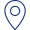 pin icon
