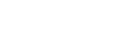 SunSparkSystems_Logo_Exports-09